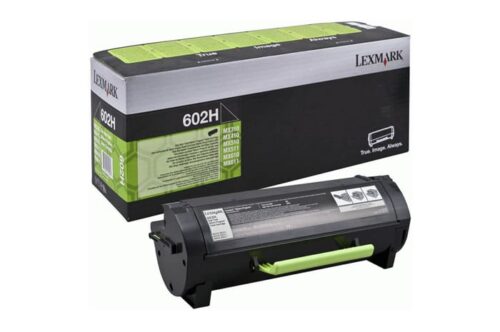 Printen & Scannen
