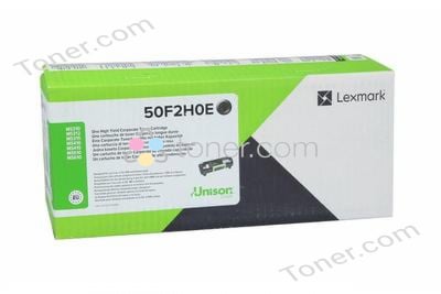 Printen & Scannen