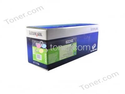Tonercartridges