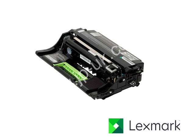 LEXMARK Imaging Kit XM1145/XM3150 (P)