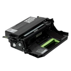 LEXMARK Imaging Unit M/XM51xx (P)