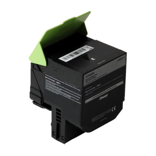 Toner Cartridges Huismerk