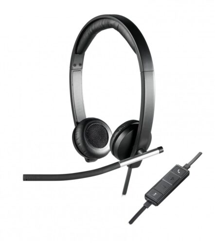 Kabels en adapters