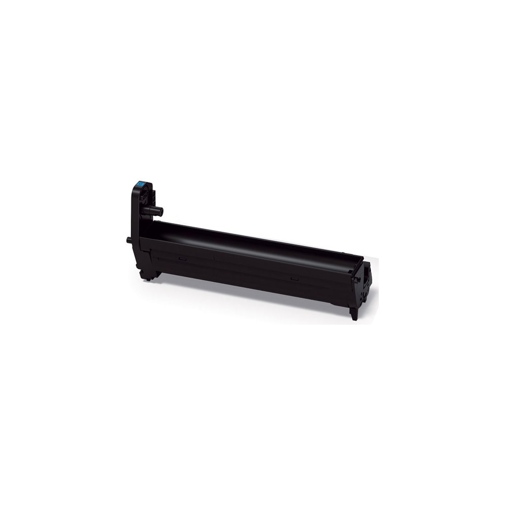 OKI cyan ep cart for MC760 770 780 30K