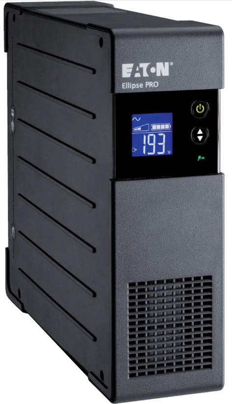 EATON UPS Ellipse PRO 850 DIN