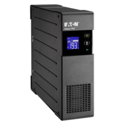 EATON UPS Ellipse PRO 850 IEC