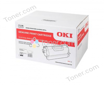 Printen & Scannen