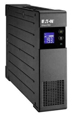 EATON UPS Ellipse PRO 1200 FR