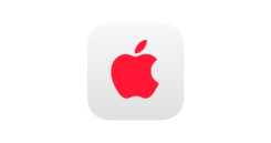 APPLE Care OS Support Select