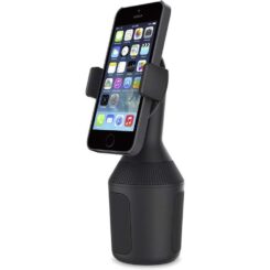 BELKIN Car Cup Mount for Smartphones