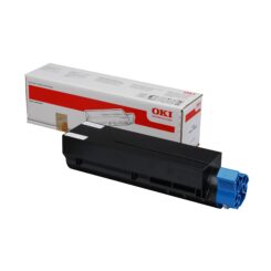 OKI Toner for 7.000 Pages