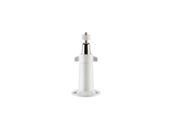 ARLO Outdoor Mount
