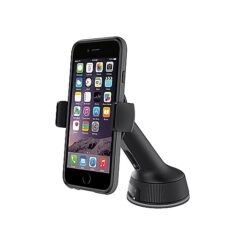 BELKIN Car Dash / Window Mount