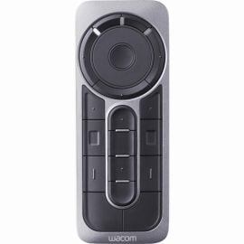 WACOM ACK-411050 ExpressKey Remote