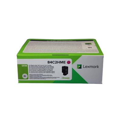 Printen & Scannen