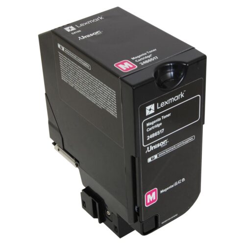 Toner Cartridges Huismerk