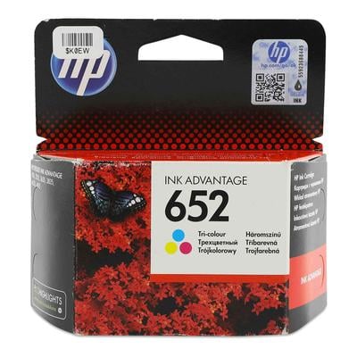 Accessoires voor inktcartridges