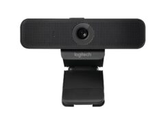 LOGI C925e Webcam