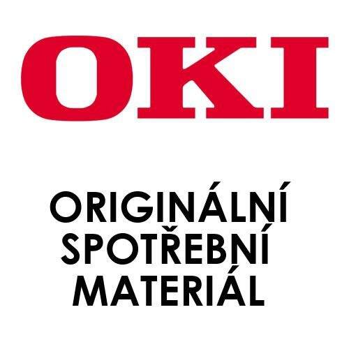 OKI EP-CART-K-5432/5442/5463/5473-30K