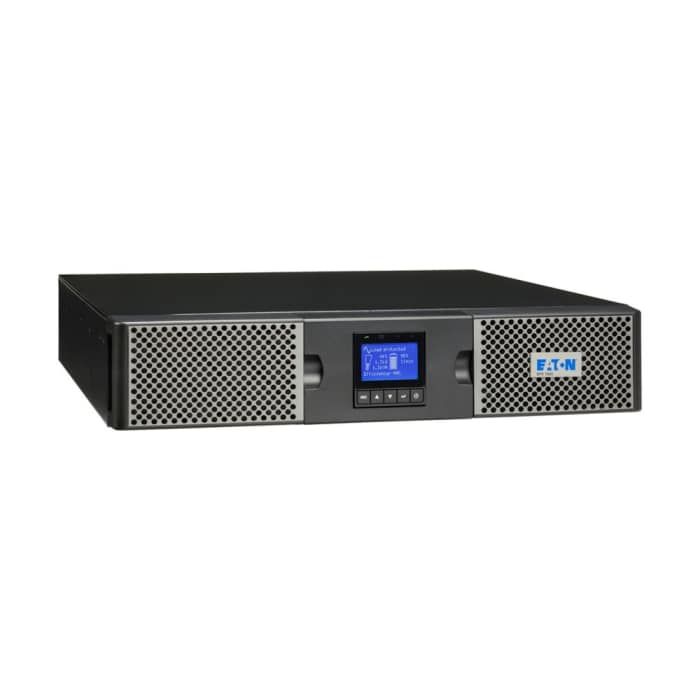 EATON 9PX 1000i RT2U Netpack