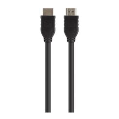 BELKIN HDMI Digital Video Cable 5m