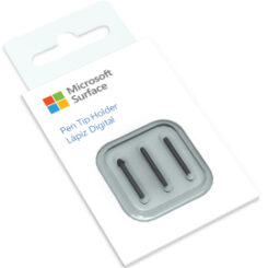 MS Srfc Pro Pen Tip kit V2