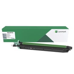 LEXMARK CS9..CX9..C/XC92 CMY Photo Cond.