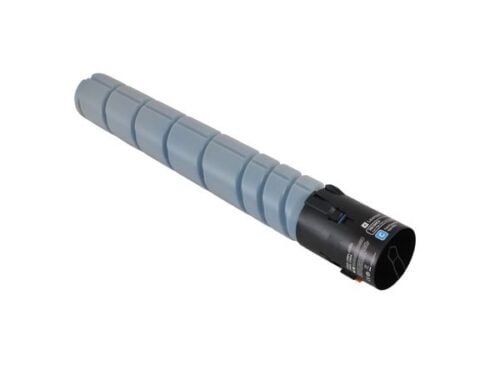 Tonercartridges