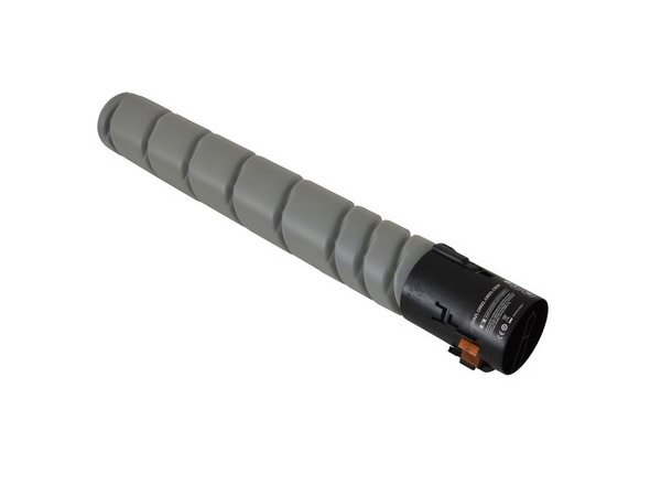 LEXMARK XC9235/45/55/65 Black Toner