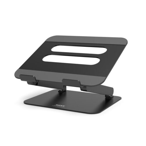 Tablets