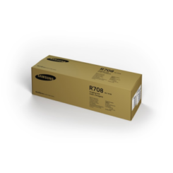 SAMSUNG MLT-R708/SEE Imaging Unit