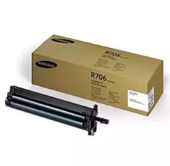 SAMSUNG MLT-R706/SEE Imaging Unit