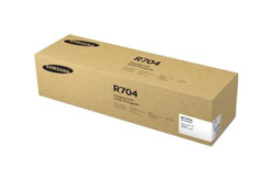 SAMSUNG MLT-R704/SEE Imaging Unit