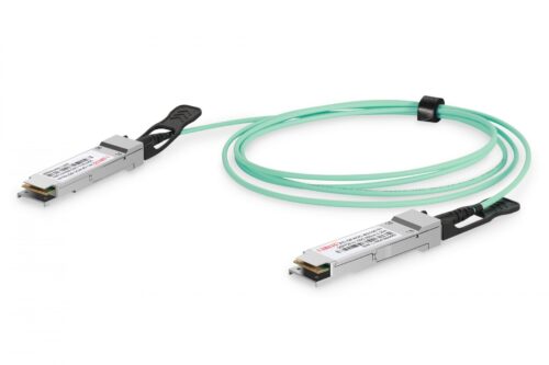 Kabels en adapters