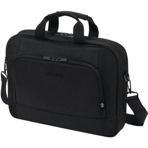Laptop Cases
