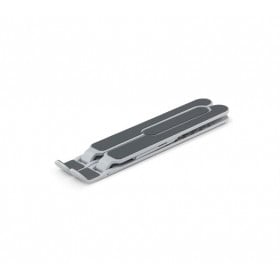 Portable Laptop/Tablet Stand