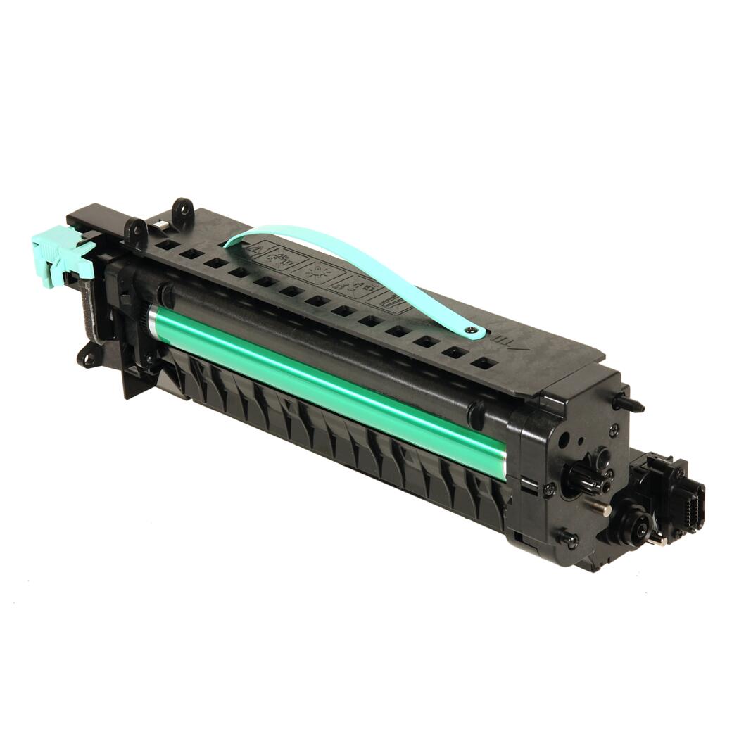 SAMSUNG SCX-R6555A/SEE Imaging Unit