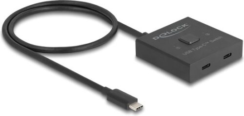 Kabels en adapters