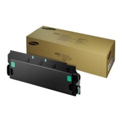 SAMSUNG CLT-W659/SEE Toner Collection