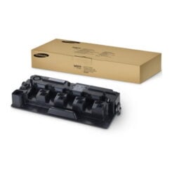 SAMSUNG CLT-W809/SEE Waste Toner