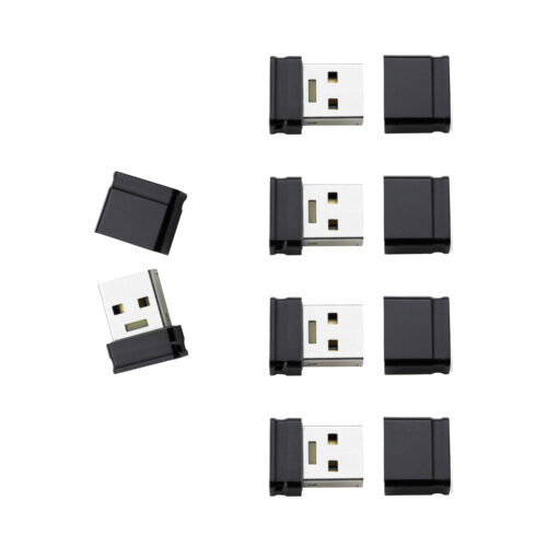 Kabels en adapters