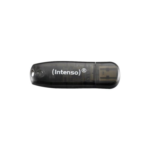 USB-sticks