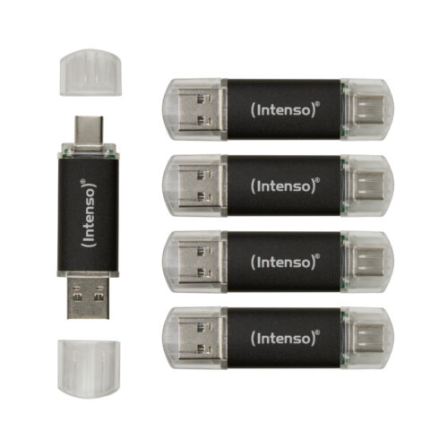 Kabels en adapters