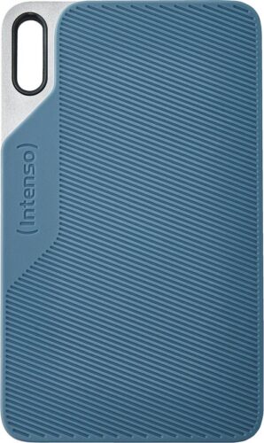 Interne USB-kabels