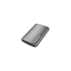 INTENSO TX800 EXTERNE SSD / 1TB OPSLAGCAPACITEIT