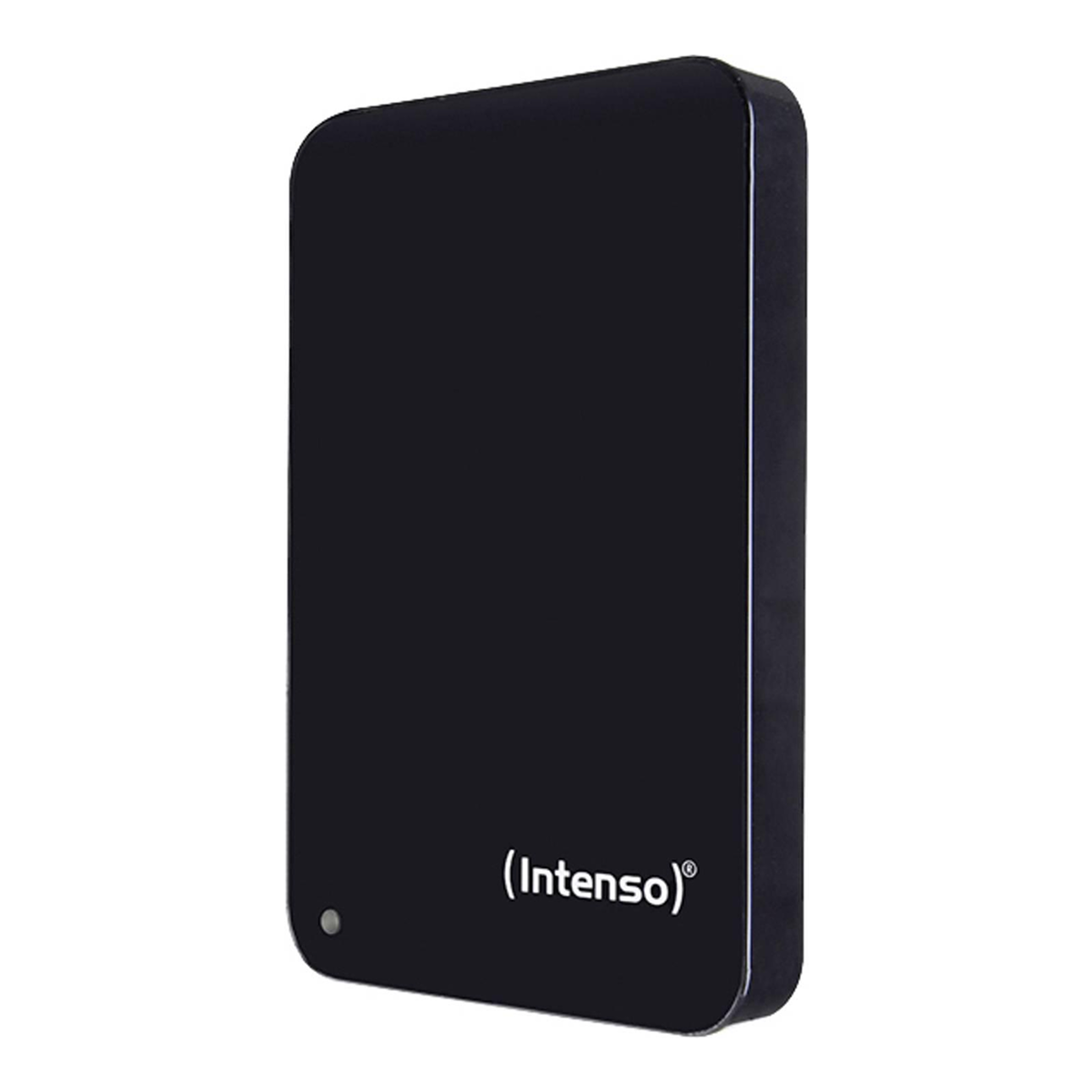 2I5 PORTABLE HDD 3I2 / 1TB / MEMORY CASE / EXTERNE HARDE SCHIJF