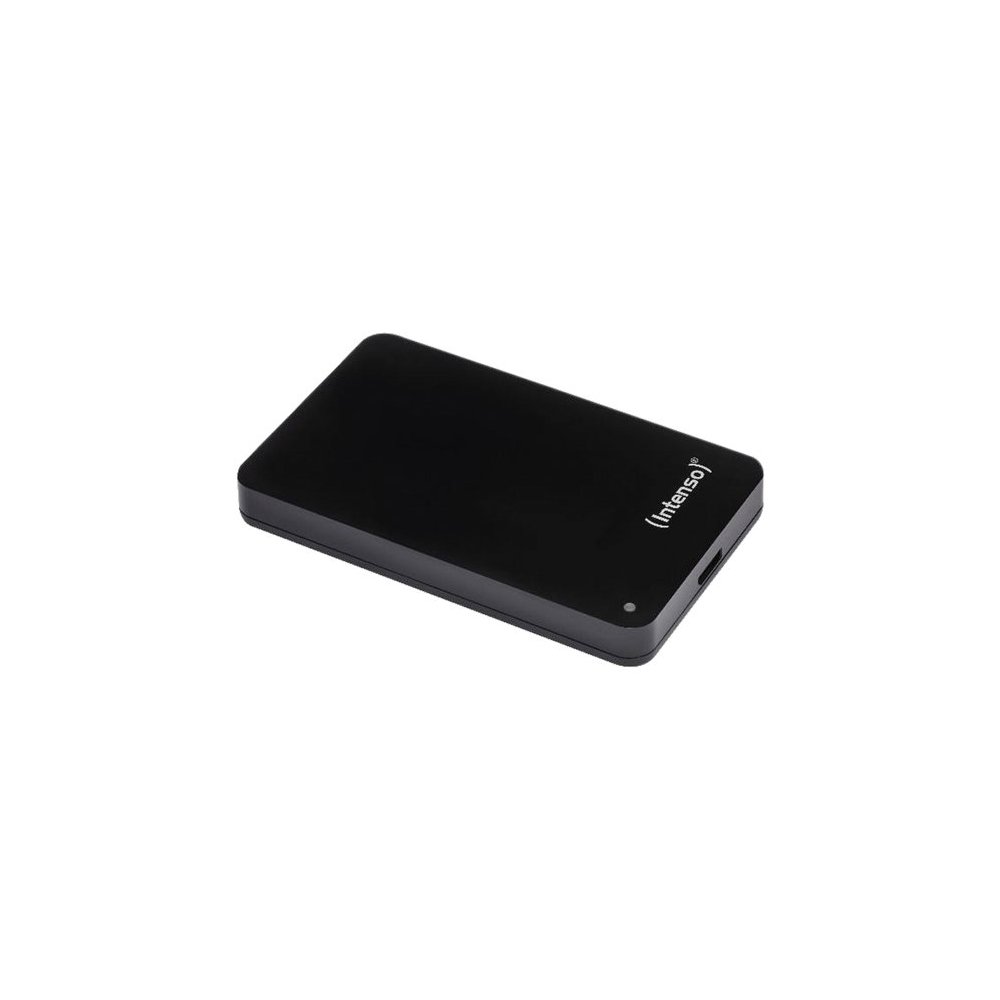 2I5 INCH PORTABLE HDD MET USB 3I2 AANSLUITING EN 2TB OPSLAGCAPACITEIT /MEMORY CASE