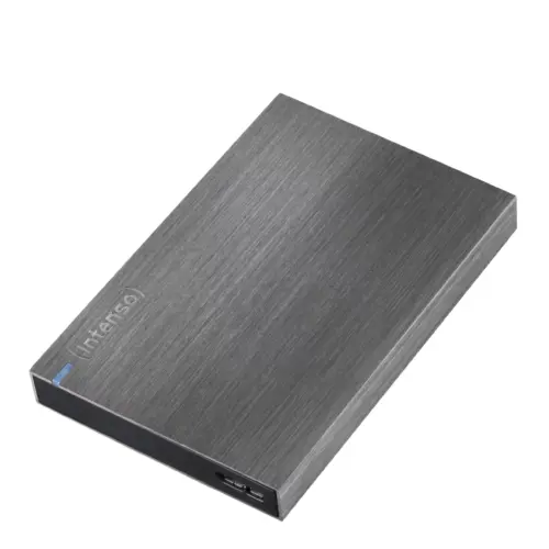 Interne USB-kabels