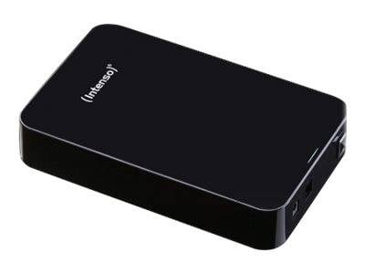 Interne USB-kabels