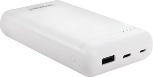 Kabels en adapters